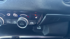 Honda HR-V 1.5 eHEV Advance 5dr CVT Hybrid Hatchback